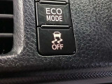 VSC(滑りやすい路面での横滑りを抑え車両の安定性を保つための機能)搭載ですが、雪道などから脱出する時はOFFすると脱出しやすくなる場合があります