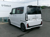 ●ホンダU-Selectだから出来る安心のお約束●4.オートローン金利7.2%(最長72回)や据え置き型ローン金利5.2%の取り扱いがあります。 ご利用には審査があります。