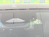 【トヨタセーフティセンス】走行中に前方の車両等を認識し、衝突しそうな時は警報とブレーキで衝突回避と被害軽減をアシスト。より安全にドライブをお楽しみいただけます。