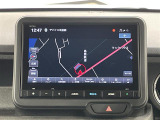 ◆北は北海道から南は沖縄まで、ご購入いただいたお車は全国にご納車が可能です!お電話、メール、動画などでリモートでお車のご案内も可能です!親切、丁寧に対応させて頂きますのでお気軽にご相談ください!
