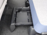 当社のHPにもイベント情報やアフターメンテナンス、いちおしのお車などなどいろんな情報が載っていますので、ぜひ一度ご覧ください!