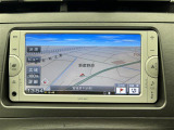 プリウス 1.8 S 修復歴無し
