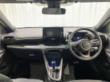 ヤリス 1.5 Z 4WD 