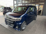 当店のお車をご覧いただき誠にありがとうございます。マツダディーラーならではの品質と安心をお届けいたします。
