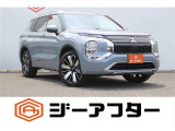 ご遠方のお客様もお気軽にお問い合わせください☆全国の提携工場で対応可能☆車検無し車両の場合は、車検取得費用を含めた支払総額を表示しています。