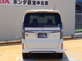 ■【お車】でお越しの際は、阪神高速湾岸線『岸和田北』から15分。阪和道『岸和田和泉』から10分!遠方からのアクセスも便利です。道に迷ったら遠慮なくお電話ください。 TEL:072-441-4433
