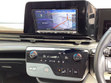 セレナ 1.4 e-POWER ハイウェイスターV 