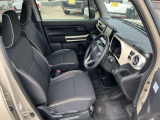 まずは気軽にお問合せ・お見積りお待ちしております。じっくり現車確認して頂けるよう、ご準備を致します!