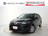 ご安心下さい!当社のプライスには納車整備代(車検整備または法令点検)が含まれての価格です。