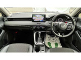 ★認定中古車★ホンダ認定中古車U-selectとなってますので、1年間の無料保証付き♪全国のホンダ販売店で対応が可能です。