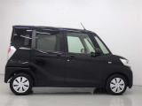 安心のトヨタ認定中古車をはじめ様々なラインナップをご用意しています。