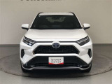 【ロングラン保証】購入後も安心のメーカー・年式問わず1年間走行距離無制限の無料保証。有料で最長2年間の延長も可能です。全国約5000カ所のトヨタ販売店での修理も対応しています。