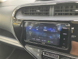 自社工場完備で納車前の点検から車検・一般整備・各用品パーツの販売、取付け・オーディオ、ナビ取付・鈑金塗装・ポリマー施工・ガラスコーティングなど車に関する事なら何でもいたしております。