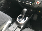 気になることがございましたら、お電話または問い合わせフォームからお気軽にお問い合わせください。