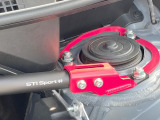 WRX S4 2.4 STI スポーツシャープ 4WD 