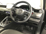車両の状態、見積もり金額など気になる点ご質問等ございましたらお気軽にメール、ご連絡下さい。細かくご説明致します★