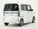 ◆法定整備実施◆Honda認定中古車の整備基準にもとづく整備を実施いたします。法定点検の整備に加え、Honda独自のプラスアルファー点検整備を実施。基準を満たしていない消耗部品を交換いたします。