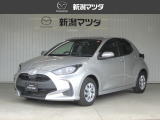 当社の中古車をご覧頂き、ありがとうございます。当車両のご案内をさせて頂きます。車両本体価格には点検整備費用が含まれています。