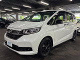 ネット限定!早期予約確定の可能性があります。このお車は掲載住所に展示はしておりません。 ご希望の既存店舗へ直接配送いたします。