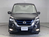 セレナ 1.2 e-POWER ハイウェイスターV 