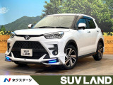 禁煙車 モデリスタエアロ SDナビ バックカメラ シートヒーター