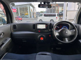 展示車両は全車 クリーニング済。 専門業者さんにて内外装ともにキレイにしてご納車いたします。 また別途、各種コーティングもうけたまわってます。
