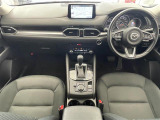 CX-5 2.0 20S プロアクティブ 修復歴無し