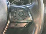 安全装備ToyotaSafetySense★衝突回避支援システム付いてます!!
