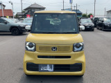 車両詳細や在庫状況など、中古車に関するお問い合わせは0480-43-6913まで。
