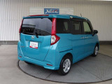トヨタのU-Carブランド『トヨタ認定中古車』ロングラン保証・高品質カー洗浄・車両検査証明書付き!