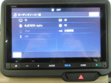 N-BOX ファッションスタイル 2トーン 