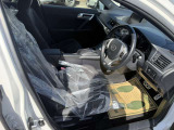 CT 200h Fスポーツ 
