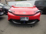 Honda認定中古車はU-Select保証1年付きで、有料で最長5年まで延長可能です。またU-Select Premium保証の中古車は無料保証2年付きで、有料で最長5年まで延長可能です。