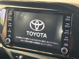 ハイラックス 2.4 Z GRスポーツ ディーゼル 4WD 