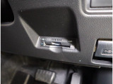 ETC車載器付き☆ セットアップ作業もご依頼いただければご納車までに行います!納車当日から有料道路をご利用いただけます♪