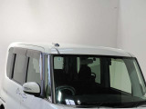 ☆車内の隅々まで徹底クリーニング!目に見えない汚れも落とします!除菌ウイルス除去・消臭でお子様にも安心!