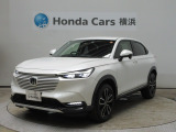 ホンダカーズ横浜 U-Select湘南台店へようこそ。 当社下取りのお墨付き車両。人気車両で充実装備の一台。おススメです。どうぞご覧ください。