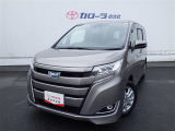 当社では納車後のアフターフォローをしっかりと行いたいと思っておりますので、販売は鹿児島県内在住の個人のお客様に限らせていただいております。
