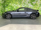 BRZ 2.0 S 