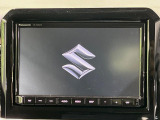 クロスビー 1.0 ハイブリッド(HYBRID) MZ 