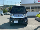 メール、お電話でのお問い合わせ、心よりお待ちしております。フリーダイヤル0120-77-9797です。