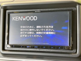 N-VAN +スタイル ファン ターボ ホンダセンシング 