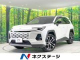 4WD 禁煙車 純正12.9型ディスプレイオーディオ 全周囲カメラ
