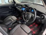 金融機関でオートローンをご予定のお客様、 メーカーファイナンス、MINI JAPAN ファイナンスのローンプログラムをご存知でしょうか?