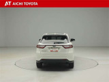 『TOYOTA認定中古車』は「まるごとクリーニング」で綺麗な内外装、「車両検査証」はプロによるチェック、買ってからも安心の「ロングラン保証」、3つの安心安全を標準装備したトヨタのブランドU-Carです