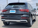 Q3 35 TFSI アドバンスド