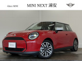 ★常時30台以上BMW/MINIを展示しております!試乗・お見積もり・査定などお気軽にご相談下さい!★