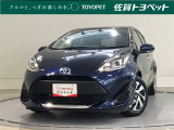 荷物をたっぷり載せて広々ドライビング♪夏でも冬でも、アウトドアやショッピングを思い切り楽しみましょう!