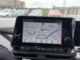 ノートオーラ 1.2 NISMO 禁煙車 純正フルエアロ
