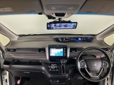 フリード+ 1.5 G ホンダセンシング 